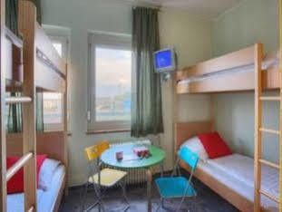 Hotel Meininger Zentrum 3*
